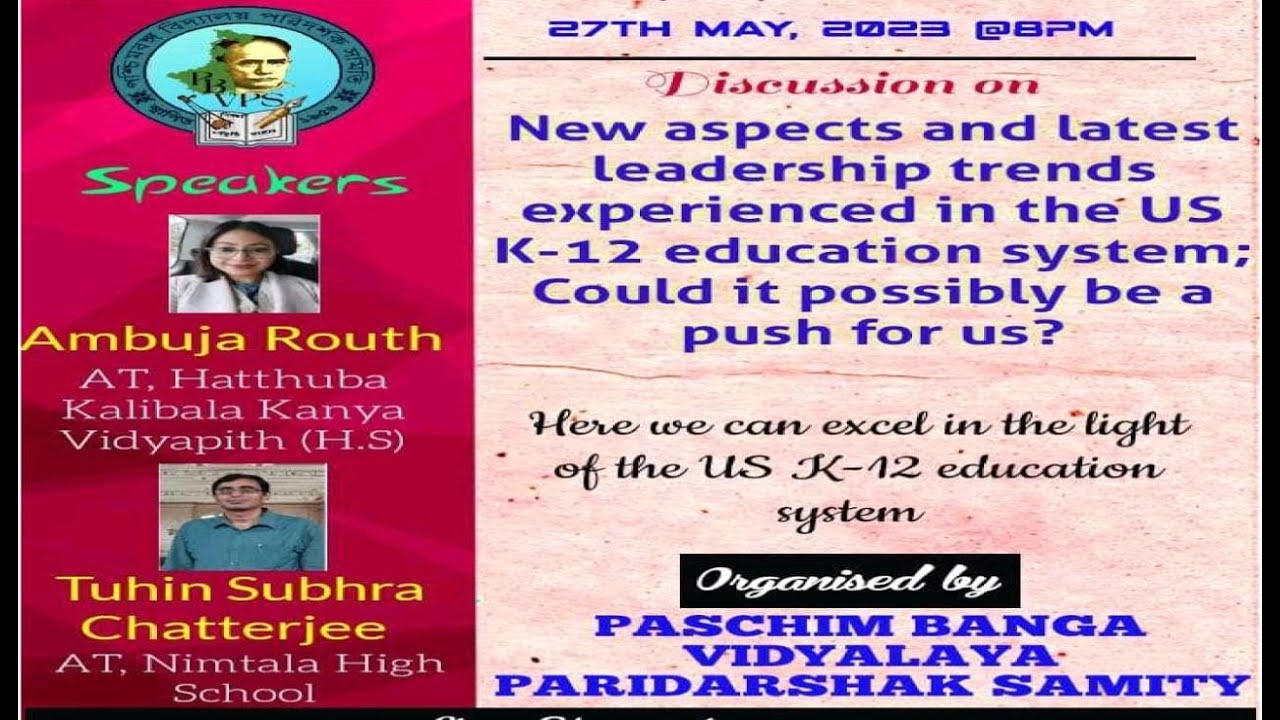 how-and-where-can-we-excel-in-the-light-of-the-us-k-12-education-system