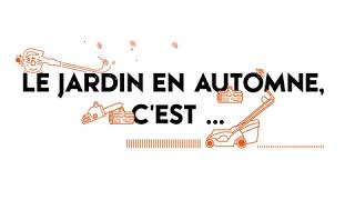 STIHL fbdown net 2