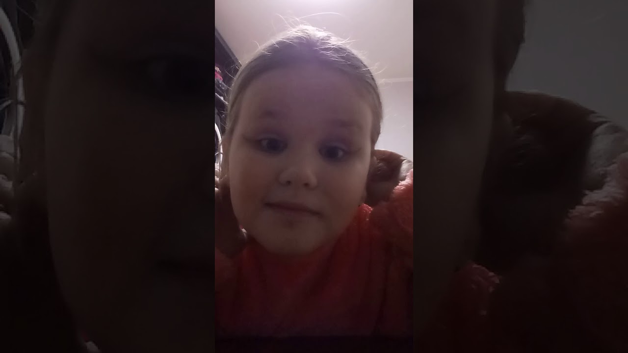 16 января 2021 г.