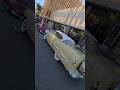 #chevy #lowriderculture #lowrider #automobile #fyp #classiccar #carshow #oldschool #showcar Mp3 Song