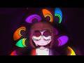 COPING Mechanism 2 || The Amazing Digital Circus Comic Dub || Jax x Pomini #funnybunny #tadc