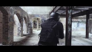 Counter Strike Global Offensive Fan Film - CLUTCH