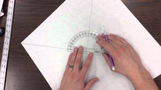 Creative Color Wheel Final Draft Layout