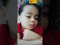 حبيبي نايم 