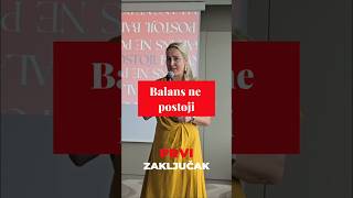 Balans? Možda na obroncima Kašmira.  #shorts #shortsfeed #shortsvideo