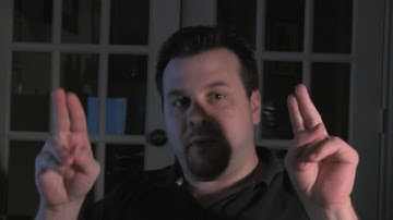 Open Standards & Open Source