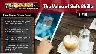 071R | The Real Value of Soft Skills screenshot 2