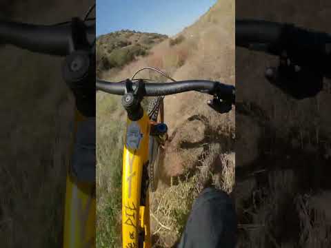 Upper ScrapYard in Kehl canyon