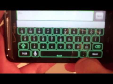 Smart Keyboard Pro Review