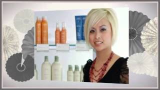 Hair Salons in Columbus GA