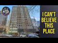 City Lifestyle Accommodation - I Can't Believe This Place | Melbourne, Australia⭐