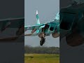 Can the su-34 avoid a hit by MIM4 Patriot Defense System? #military #army #news #history