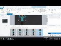 Crear un dial con Storyline 3