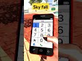 #indianbike3dcheatcode ,   #skyfall #indianbikesdriving3dnewtodayupdate