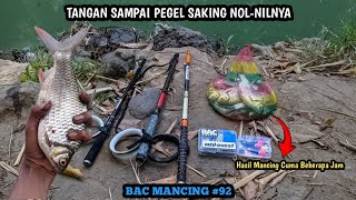APAKAH INI YANG DIMAKSUD PLUNG NYOOT? BENER BENER NOLTUDENIL NOLNIL