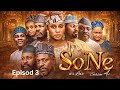 SONE SEASON 4 EPISODE 3 