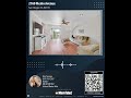2760 Menlo Avenue, San Diego, CA 92105 | 3 Bedroom Home For Sale