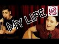 One Direction- Story Of My Life Cover