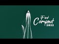 First Campout 2022 | Fountainview Academy
