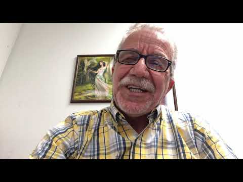 معینی کرمانشاهی