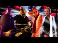 97 Underground  Michael Spedden Interview 81  Drop The Star