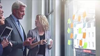 Celebrity Stakeholder Management Tool Box: The IAP2 Public Participation Spectrum Wealth