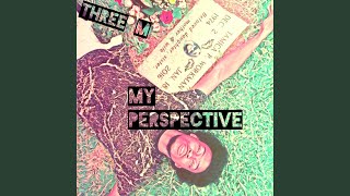 Three M (feat. DMB Productions, Smash C Tha Reviver, Ziggy Zakk & Lilboy king) - Young Reke