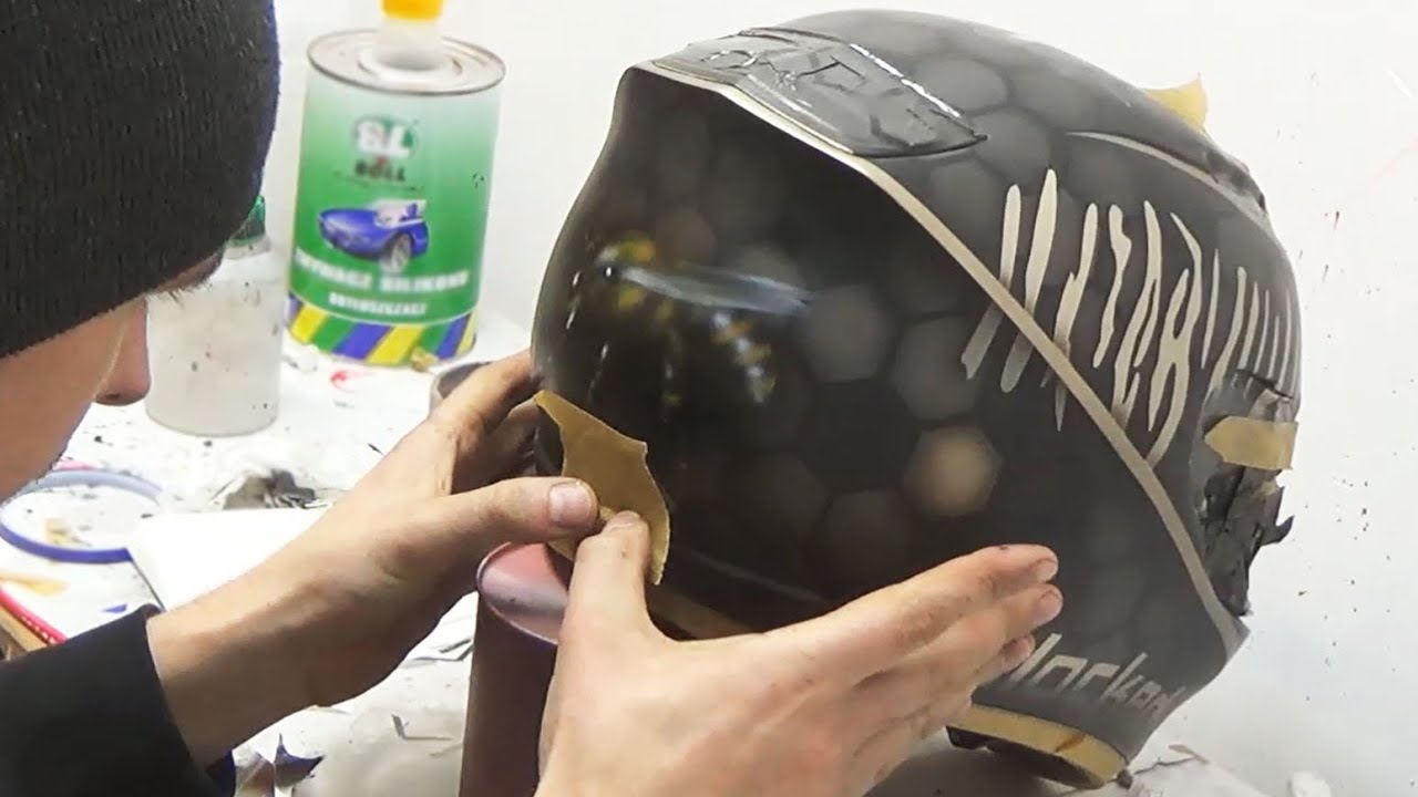 Bike Helmet Not Ugly Zago