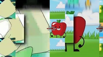 24 Shuric Scans With Sildes (AVS Version 2)