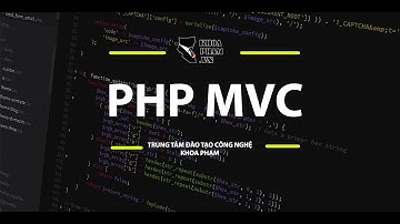 .htaccess(cont) , index.php? , Intro to frontController