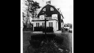 Eric Walter, My Amityville Horror, Minisode