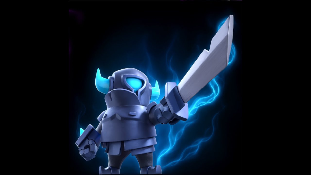 Ultimate Champ Today + Beating Geo Dash