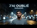 Soolking J Ai Oublié Exclu 2026 Fan Made