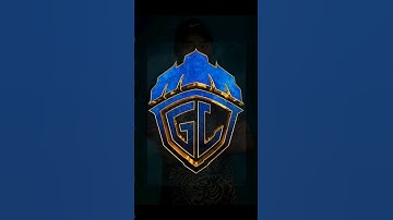 Why eSports player neyoo left Godlike ?? #godlike #godlikegamer #neyoo  #jonathangaming