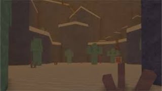 FE2 Map Test | Lost Desert {Old} [Insane] (The Retro Collection)