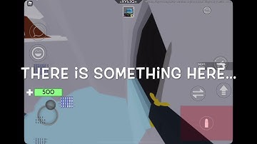 HOW TO GET NIGHT EDGE (FIRST STEP) | ROBLOX ARSENAL