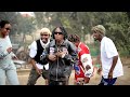 BIG MAN NYANZI OTARYEFUUZA VIDEO OFFICIAL4K HD