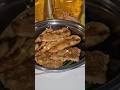 yang mau bole mampir link shoppe aku di bio yaa, #minyakgoreng #pisanggorengenak