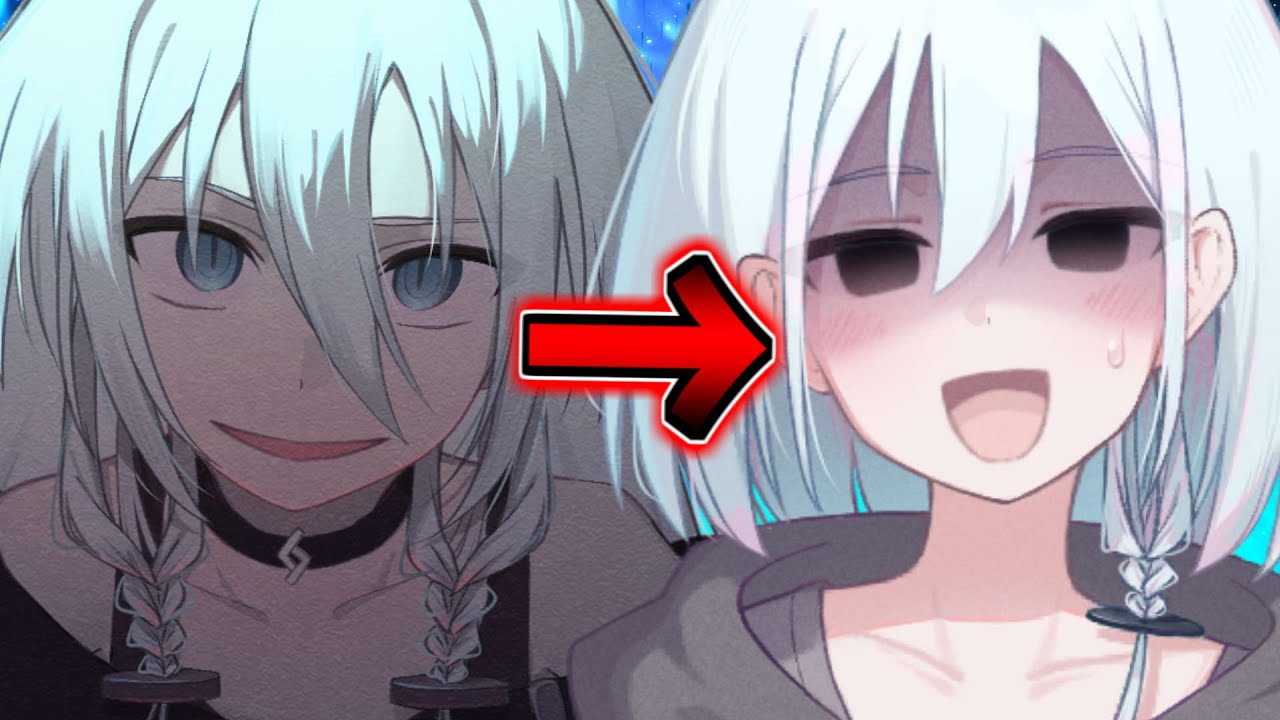 【ゆっくり茶番劇】　100年前に封印された大魔王が第100王子に転生して…！？ 1~10話　《総集編》