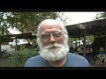 How I am Providing Air to My Harbor Freight Sandblast Cabinet CHEAP !! How I am Providing Air to My Harbor Freight Sandblast Cabinet CHEAP !!