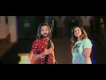 PITTAL ( Official Video ) Singer PS Polist New Song 2023 || Latest Haryanvi Song || RK Polist Mp3 Song