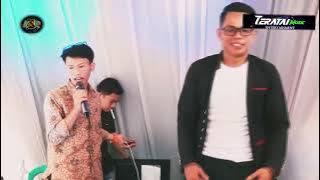 Lagu Kerinci BUMANDI AYI MATO,versi slow,VOC:ARIL ft GUNTUR,cipt:Khairul Aswan.