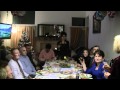 Janna&#39;s BD-12/26/2010 (part 7)