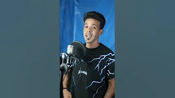 هو انتو لسه شوفتو حاجه 