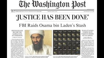 Rust Shenanigans EP | 1