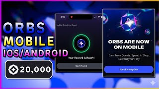 How to AUTOCOMPLETE Missions WITHOUT INSTALLING on Discord! (Nitro, Decorations, Orbs and more!)