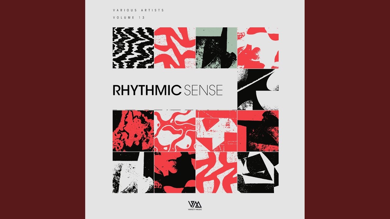 Watch Like That (Original Mix) on YouTube Watch Like That (Original Mix) on YouTube