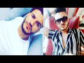 بقلاوة الجزائر اااااه ربي رقص شاوي يا خاااالي