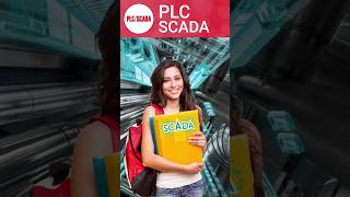 Become a PLC SCADA Expert with ABC Trainings #plcprogramming #scada #plcscada #abctrainings