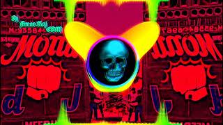 Naiyo lagda dil tere bina Edm Drop+Dholak Song Dj Aman Raj